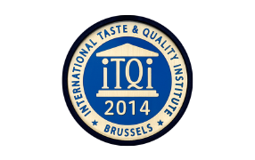 iTQi