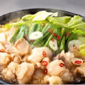 おすすめうまかもん