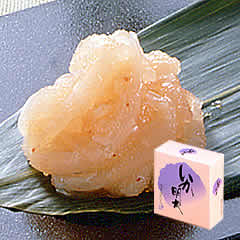 イ-10_いか明太