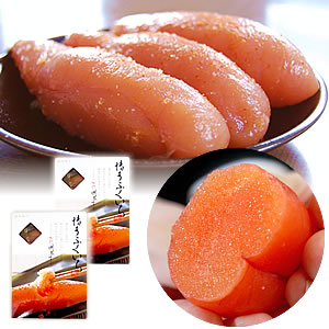 ddk-552_ドデカ明太子550g×2箱組
