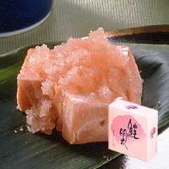 シ-10_鮭明太